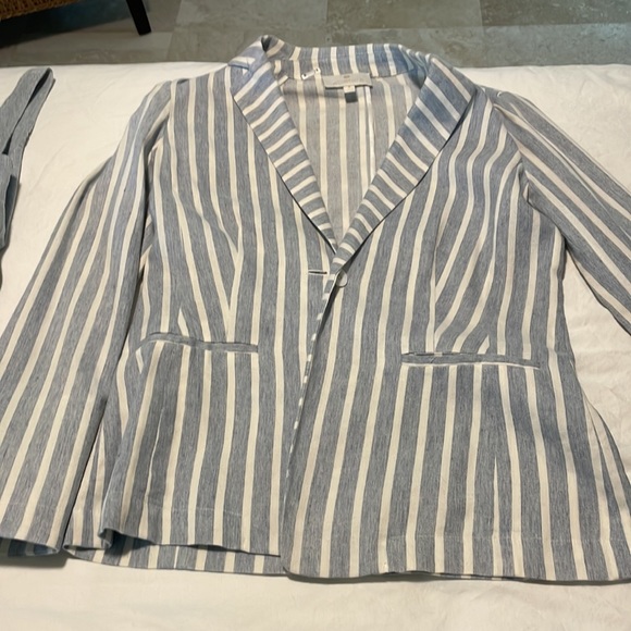 Etcetera 5-piece Set - mix & match Jackets trousers shorts & belts - Picture 5 of 8